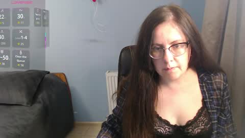 mandarinka28 online show from 05.11.26