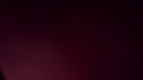 mandarinka432 online show from 01.11.25