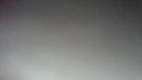 mandarinka432 online show from 09.09.25