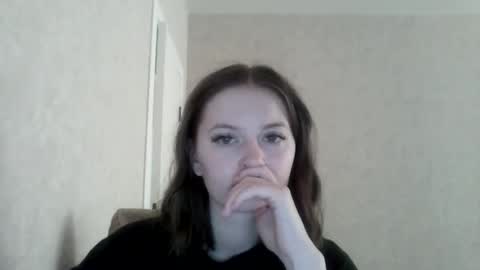 mandarinka432 online show from 09.20.25