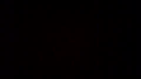 mandarinka432 online show from 09.30.25