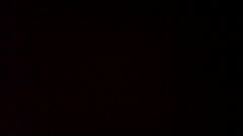 mandarinka432 online show from 10.01.25