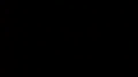 mandarinka432 online show from 10.02.25