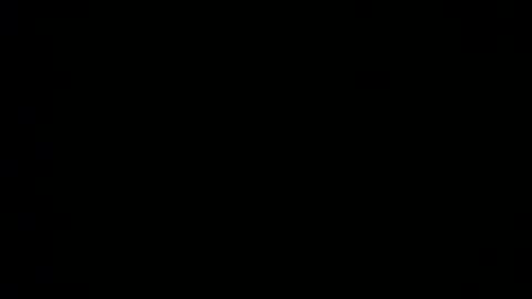 mandarinka432 online show from 10.03.25