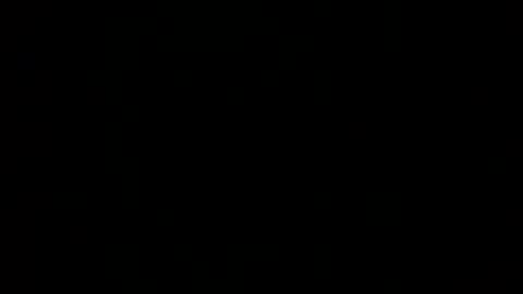 mandarinka432 online show from 10.09.25