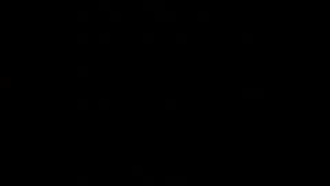 mandarinka432 online show from 10.24.25