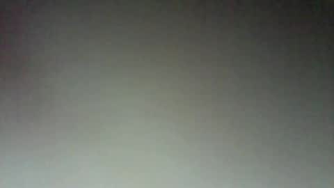 mandarinka432 online show from 12.20.25