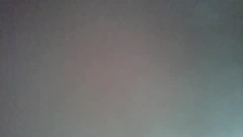 mandarinka432 online show from 04.04.26