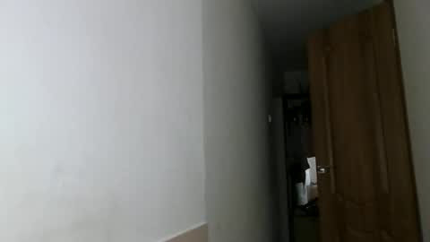 MandiBrooks online show from 11.13.25