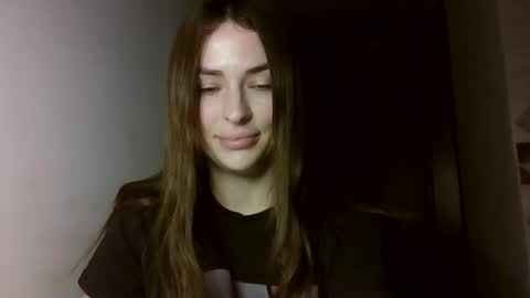 MandiBrooks online show from 11.21.25