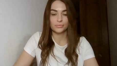 MandiBrooks online show from 11.26.25