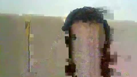 mandick95 online show from 11.24.25