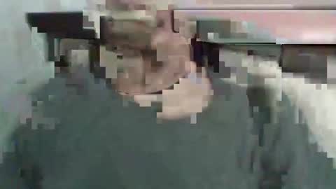 mandick95 online show from 03.05.26