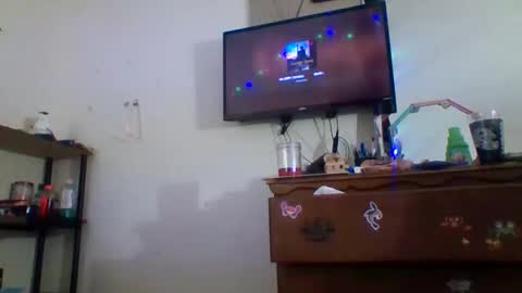 Snapshot of mandilube39 chatting on 01.25.25 mindy22 online show from 01.25.25