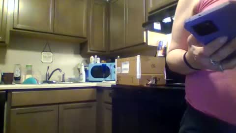 Snapshot of mandilube39 chatting on 02.08.25 mindy22 online show from 02.08.25