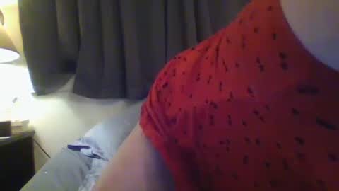 Snapshot of mandilube39 chatting on 09.15.25 mindy22 online show from 09.15.25