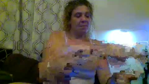 mindy22 online show from 06.11.26