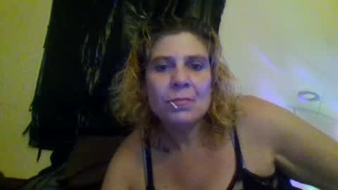 mindy22 online show from 06.27.26