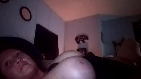 Miss Sassy Ass online show from 04.24.26