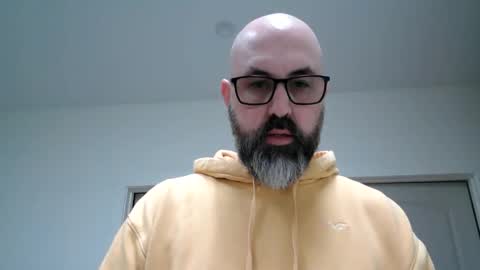 mandime017 online show from 04.20.26