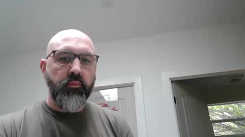 mandime017 online show from 04.21.26