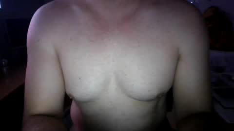 Snapshot of mandingo8333 chatting on 07.21.26 mandingo8333 online show from 07.21.26