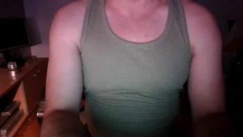 Snapshot of mandingo8333 chatting on 08.04.26 mandingo8333 online show from 08.04.26