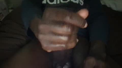 mandingogy3493 online show from 02.27.26