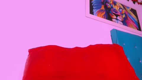 juan camilo online show from 01.18.26