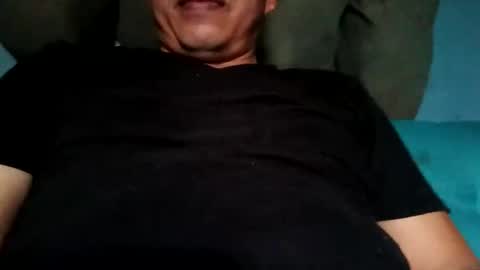 mandrilo7379 online show from 09.26.25