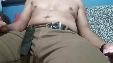 mandrilo7379 online show from 11.03.25