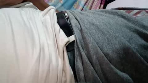 mandrilo7379 online show from 11.10.25