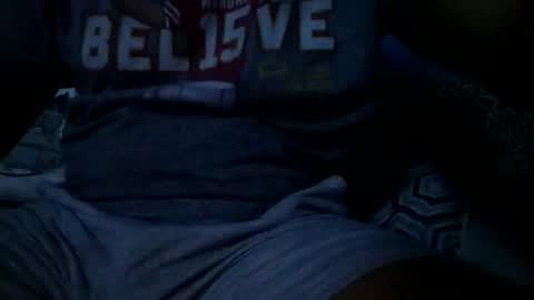 mandrilo7379 online show from 11.28.25