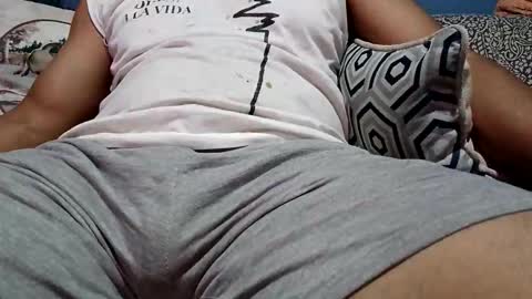 mandrilo7379 online show from 12.05.25