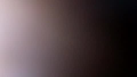 mandrilo7379 online show from 02.09.26