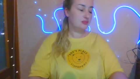 Mandy online show from 07.07.26