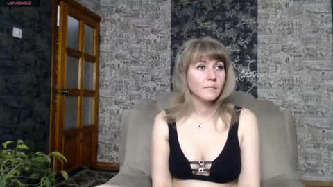 Snapshot of mandy_foxxx chatting on 05.02.26 Mandy online show from 05.02.26