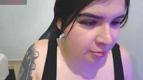M A N D Y  online show from 10.01.25