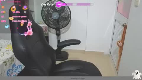 M A N D Y  online show from 10.15.25