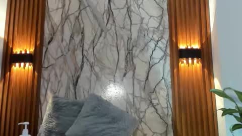 Mandy steyles online show from 12.03.25