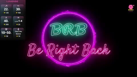 MANDY J online show from 02.15.26