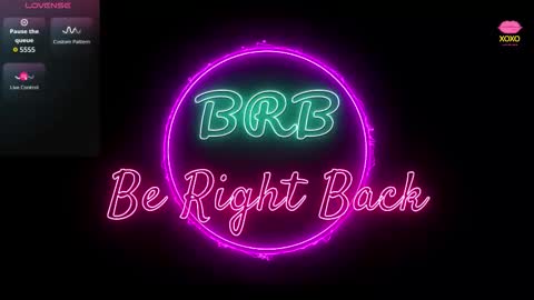 MANDY J online show from 02.17.26