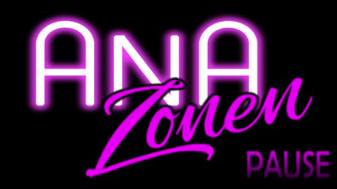 mandyline online show from 05.19.26