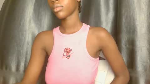 mandymia online show from 01.18.26