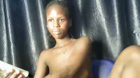 mandymia online show from 03.04.26