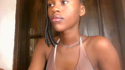 mandymia online show from 04.13.26