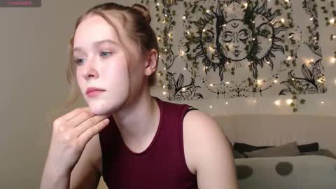 Mandy online show from 10.27.25