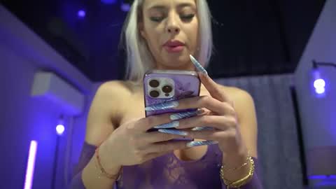 Anto Lovense is Active My pleasure is in your hands Private is Open online show from 01.16.26