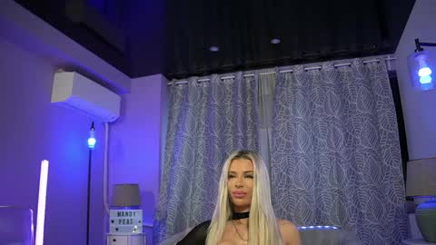 Anto Lovense is Active My pleasure is in your hands Private is Open online show from 03.31.26