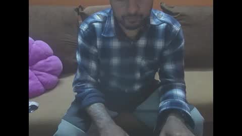 Roshan online show from 12.08.24